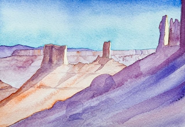 Castleton and Rectory